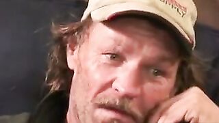 Raw Desires Hoe 5