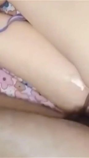 677 Busty Stepdaughter Pays Debt with Her Tight Ass (i Lent Her Money)