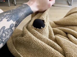 Large Shlong Bi sexual Male Solo Masturbation Compilation Multiple Cumshots JOI Muscle Large Booty Dad Twink Guy Cum Verbal Groaning Penis Large Schlong 2022