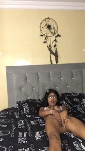 Would you like to fuck me