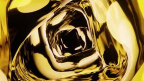 Time to Gaslight Yourself, Loser! Small Penis & Beta Humiliation Mesmerizing Erotic Audio with Motion Graphic