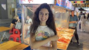 Took Away The Girl From Her Cuckolds Husband And Fucked Her At Home With Katty West