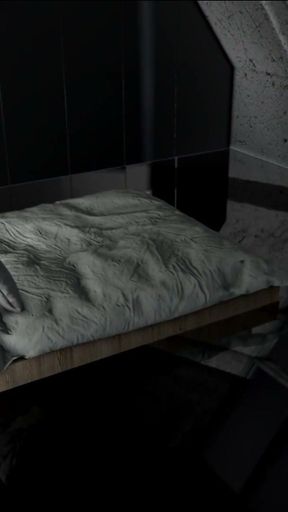 Lm19 &amp; seeker77 Intense anal sex delicious tasty big ass fucked by huge black cock sweet hot ass fucking hard intense&hellip;   Clip 1