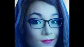 NEGRA SALVADORE&Ntilde_A SE VENDE PARA PAGAR OPERACION