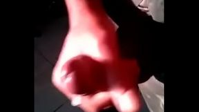 military masturbando punheta militar exercito