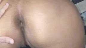 leticia amorim do bumbum gigante caindo de boca num porno com alemao tatuador