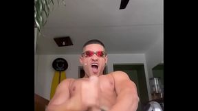Quer fuder esse cuzinho?