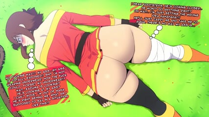 D-ART