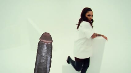 Julia Michaels - Lie Like This PMV by IEDIT