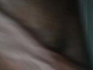 Compilation ejaculation at the end