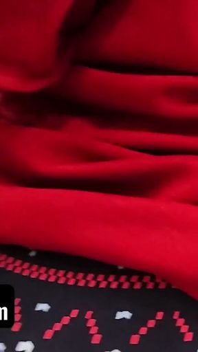 Step Sis In Kinky Lingerie Khloe Kapri Gets Creampied After Hardcore Fuck With Step Bro - SisLovesMe   Clip 1