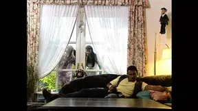 Best of Kelly Trump 3 - Episode 2