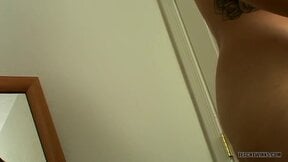 TeachTwinks: Straight Kelly Cooper Gives Himself A Sloppy Handjob