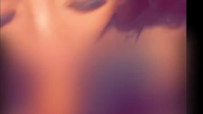 My Ex made me Suck and swallow or he�d tell my Bf