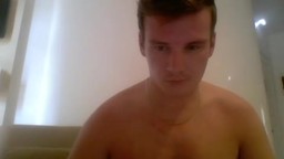 Jake Gee Private Show