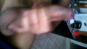 pu&ntilde_etas hot