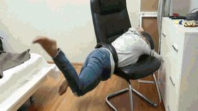 Trying to get out AVI (1920x1080) FHD