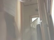 Japanese idol masturbating watching Bonnie Bedelia appearing in the movie "DIE HARD" ♥♥♥ [Anal]