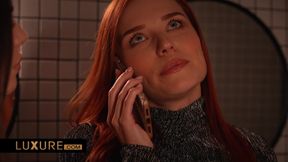 Clara, Diana & Clemence