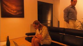 Lauren Phoenix Finds Her New Obsession