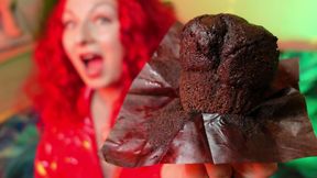 Asmr Mukbang Food Fetish Eating Video Compilation