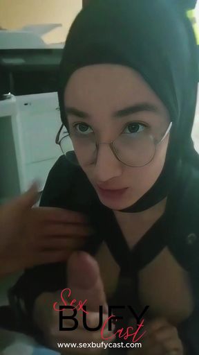 Legendary content from the Turkish Headscarf bitch. Hijab turkish girl