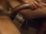 My Full, Tender Nuttz!!!