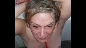 2023 03 31 Esclave F exhib et pipe