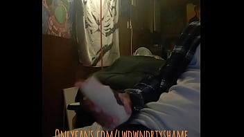 Bbc fucking your mouth