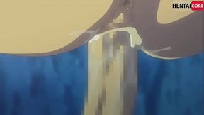 HMV Don'_t stop feeling the beat