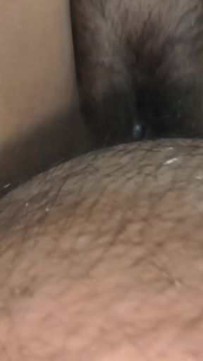 Desi Indian Marathi Kavita Bhabhi Loves Anal with Her Lover Cheating on Husband