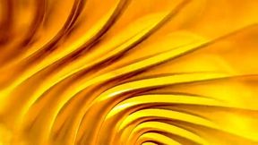 Verbal - a New Year - a New You