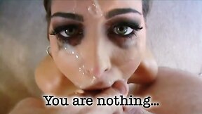 Deepslutpuppy 01 TRAINER