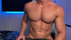 Ares Zenides Private Show