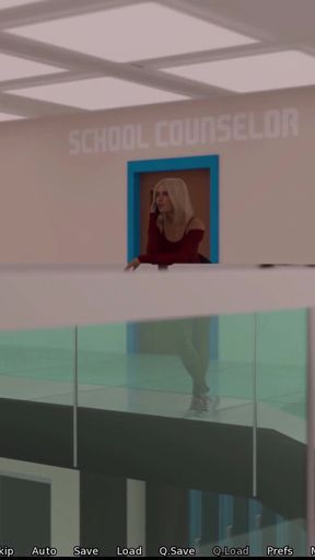 University Days 11 Ive Fucked Maddies Mom and She Thought It Was a Dildo Untill Ive Cummed in Her