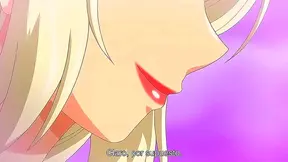 Hinata Whispers Sweet Desire to Kakashi in Steamy Naruto Encounter