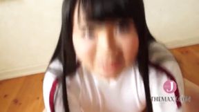 Chinami Amemiya's Seductive Hot Springs Adventure - KYIZ-002 Sexy Swimwear Fantasy Idol