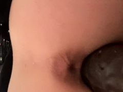 Amateur home sex close up couple