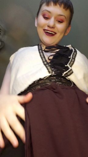 Its Been An Exhausting Week Sir