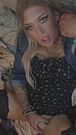 Crossdresser