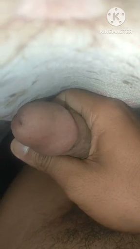 Big dick fake my salfe