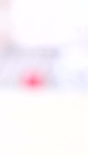 Good Morning.... Getting Ready