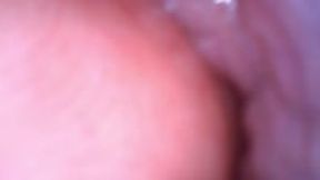 giantess - Buried in Flesh, Forgotten in Love, femdom, humiliation, cuckolding 4k smaller