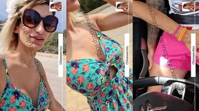 la video porn defi inconnu en vacances est disponible en version complete de ...