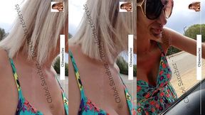 la video porn defi inconnu en vacances est disponible en version complete de ...