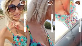 la video porn defi inconnu en vacances est disponible en version complete de ...