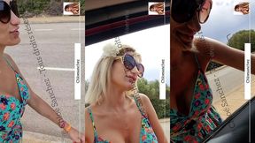 la video porn defi inconnu en vacances est disponible en version complete de ...