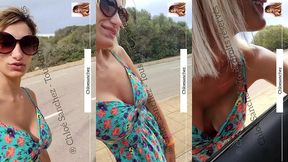 la video porn defi inconnu en vacances est disponible en version complete de ...