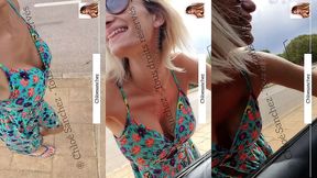 la video porn defi inconnu en vacances est disponible en version complete de ...