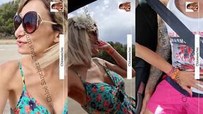 la video porn defi inconnu en vacances est disponible en version complete de ...